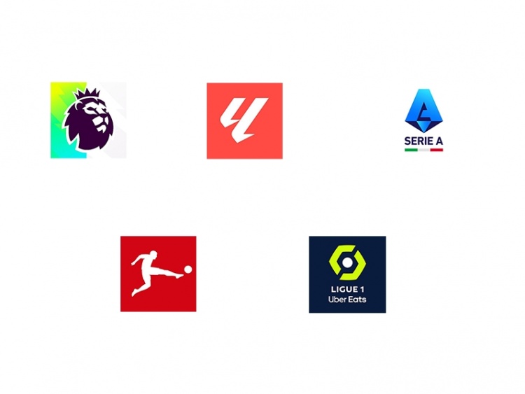 半岛体育官方网站-英超夏窗投入逼近27亿欧元刷新纪录,11家俱乐部引援花费超亿元大关!