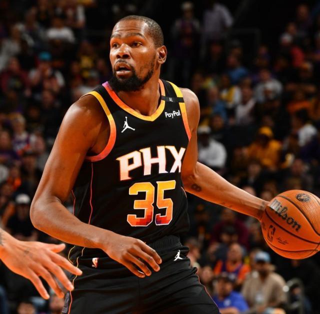 1739240344473045203.jpg 半岛体育官方网站-险些被太阳交易?KD:联盟里的每个人都可能被拍卖