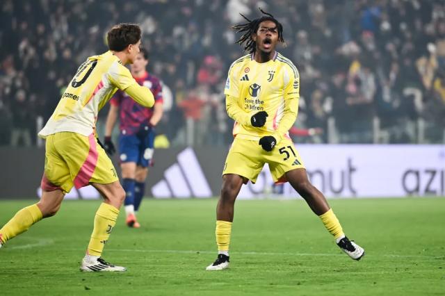 1733647850766014447.png 半岛体育官网-“莫塔项目”败相已露 必要的耐心尤文有吗?