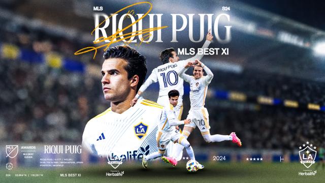 1733643360700046496.png 半岛体育官方网站-洛杉矶银河时隔十年重夺美职足 欧洲故人留威名