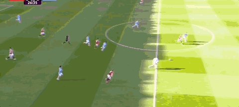 【早报】现实很骨感！U17国少两连败出局！