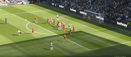 【早报】现实很骨感！U17国少两连败出局！