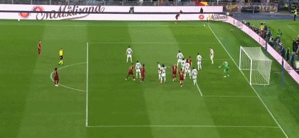 【早报】现实很骨感！U17国少两连败出局！