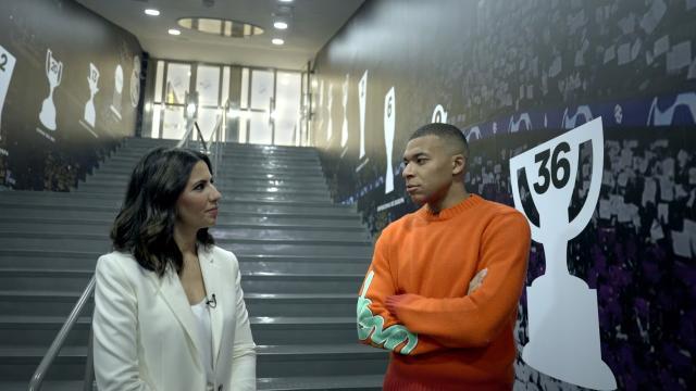 【早报】现实很骨感！U17国少两连败出局！