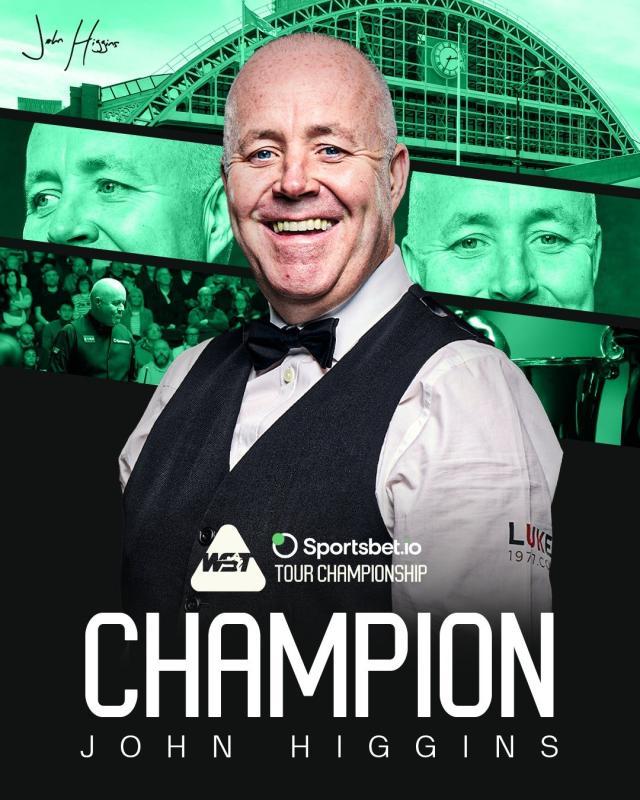 【早报】现实很骨感！U17国少两连败出局！