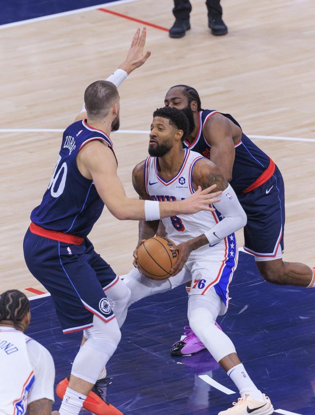 【早报】现实很骨感！U17国少两连败出局！