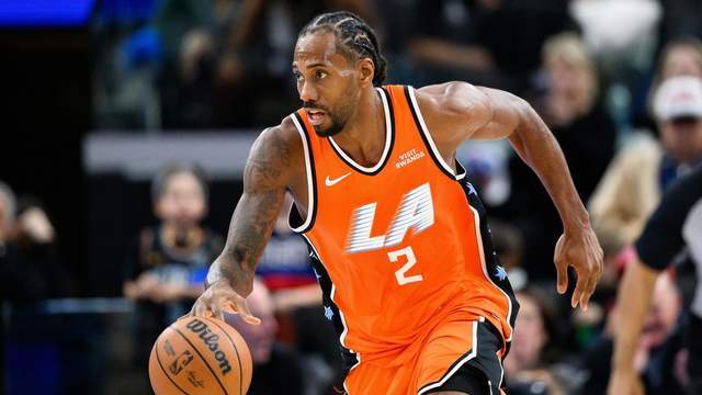 半岛体育官网-3人缺席，2人出战成疑！祖巴茨脚踝受伤，哈登状态回暖主场战奇才