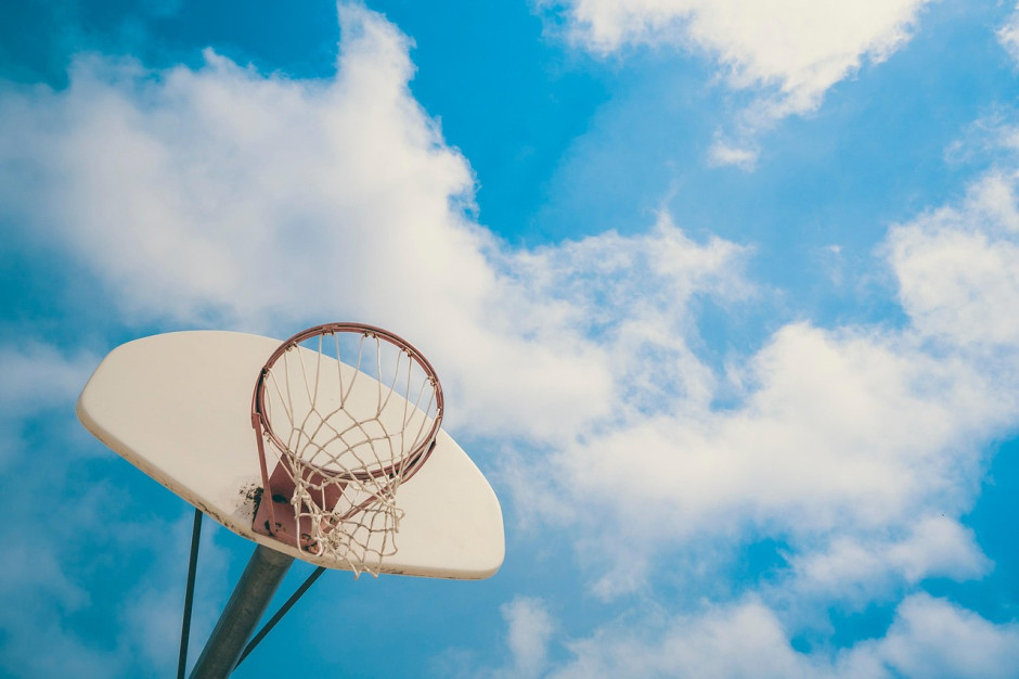 女篮亚洲杯-中国女篮vs韩国女篮比分预测（2025.7.15）中韩对决一触即发！