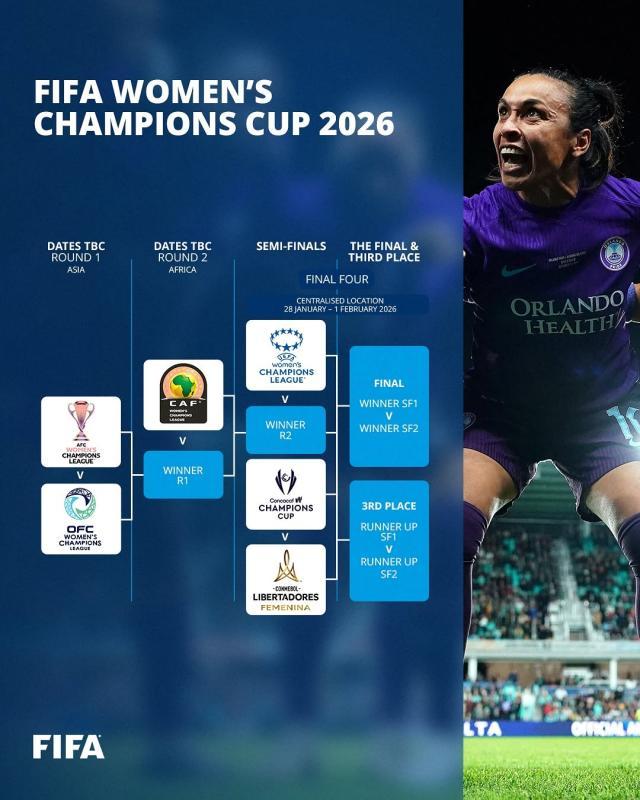 半岛体育-武汉承办女足亚冠决赛 江大目标进军女足世俱杯