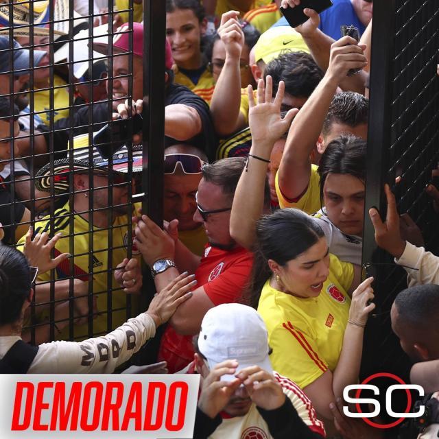 半岛体育APP-【早报】西班牙2比1英格兰，7场全胜再临欧洲之巅！