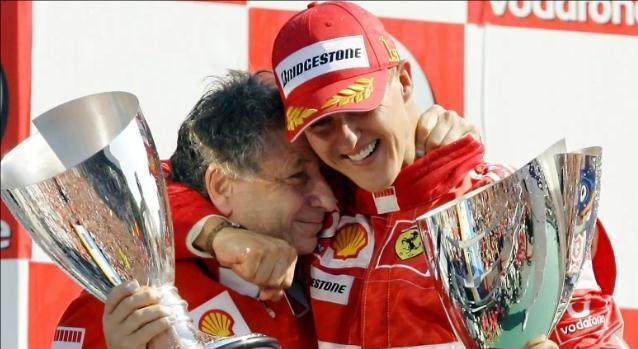 半岛体育APP-【早报】西班牙2比1英格兰，7场全胜再临欧洲之巅！