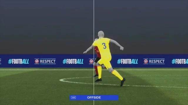 半岛体育APP-拨乱反正两球取胜 “回归常态”的比利时又活过来了