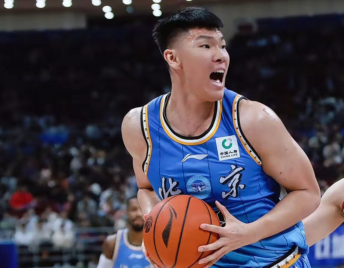 半岛体育官方网站-北京输球揪出最大毒瘤！拿600万，4中0一分不得，空篮都上不进啊