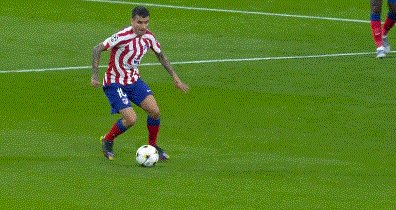 半岛体育官网-【欧冠】终场后VAR补吹点球被扑！马竞2比2无缘16强