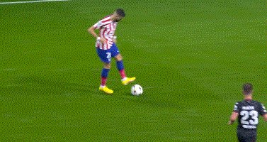 半岛体育官网-【欧冠】终场后VAR补吹点球被扑！马竞2比2无缘16强