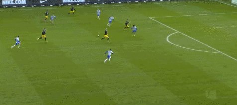 半岛体育-【早报】“00后”小鬼当家