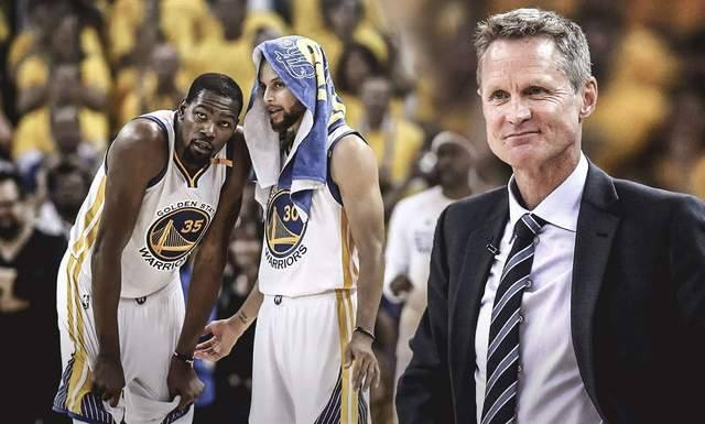 半岛体育官方网站-轰14+4+5！我破解了联防，但伊森和谢泼德没投进，乌度卡赛后甩锅|火箭|凯文·杜兰特|热火|圣安东尼奥马刺队|艾米-乌度卡_新浪体育_新浪新闻