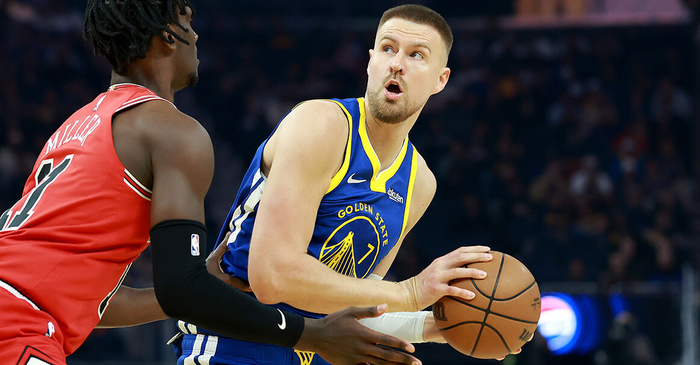 半岛体育官方网站-波神：在场上仍会感觉疲惫 有时候跟不上比赛节奏|克里斯塔普斯·波尔津吉斯|北京|克里斯塔普斯-波尔津吉斯|芝加哥公牛队|金州勇士队_新浪体育_新浪新闻